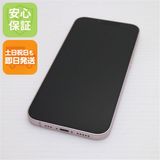 ¿ݾ Ʊ SIMե꡼ iPhone13 512GB ԥ 
