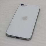 �¿��ݾ� Ķ���� SIM�ե꡼ iPhone SE ��2���� 128GB �ۥ磻�� �����