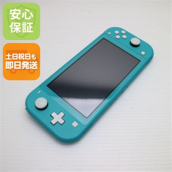 �¿��ݾ� ����Ʊ�� Nintendo Switch Lite ����������