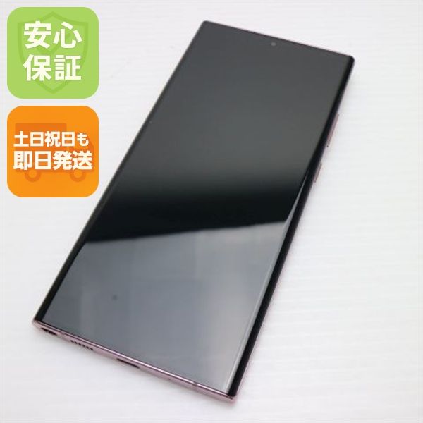Ʊ SIMե꡼ Galaxy Note 20 Ultra 5G ߥƥå֥
