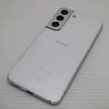 �¿��ݾ� ����Ʊ�� Galaxy S22 SC-51C �ե���ȥ�ۥ磻��
