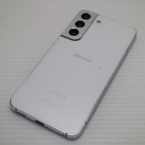 �¿��ݾ� ����Ʊ�� Galaxy S22 SC-51C �ե���ȥ�ۥ磻��