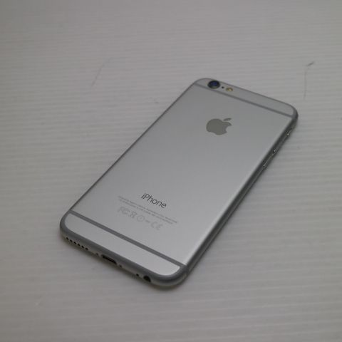 �¿��ݾ��� ���� au iPhone6 16GB ����С� ����� �������