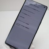 ¿ݾ Ķ SIMե꡼ Google Pixel 7 Pro 128GB ֥ǥ