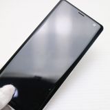 �¿��ݾ� ���� SO-01L Xperia XZ3 �ۥ磻�ȥ���С� ���� �����