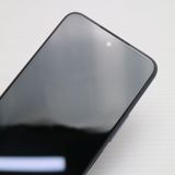 ¿ݾ  Redmi Note 10T A101XM 塼֥å