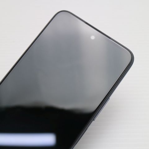 ¿ݾ  Redmi Note 10T A101XM 塼֥å
