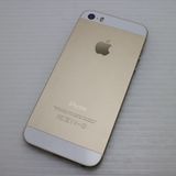 ¿ݾ Ķ DoCoMo iPhone5s 16GB   