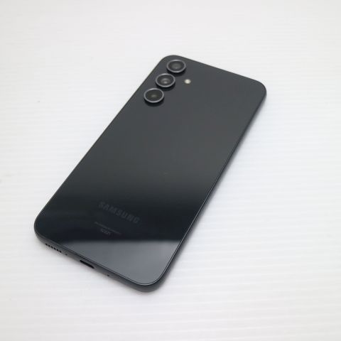 �¿��ݾ� Ķ���� SCG21 Galaxy A54 5G �������� ����ե�����