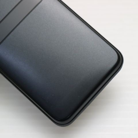 �¿��ݾ� Ķ���� GRATINA KYF42 �֥�å� �����