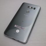 ¿ݾ Ʊ L-01K V30+ С  