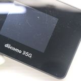 �¿��ݾ� ���� SH-52B Wi-Fi STATION �֥�å� �����