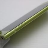 �¿��ݾ��� ������� SO-03J Xperia XZs ���ȥ饹 ����� �������