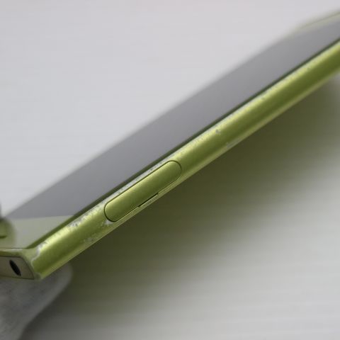 �¿��ݾ��� ������� SO-03J Xperia XZs ���ȥ饹 ����� �������