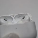 ¿ݾ  AirPods Pro 2 lightningǥ ۥ磻