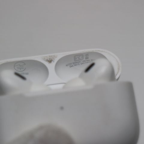 ¿ݾ  AirPods Pro 2 lightningǥ ۥ磻
