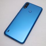 �¿��ݾ� ���� SIM�ե꡼ moto e7 power ���ҥ��֥롼 �����