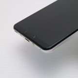 ¿ݾ Ķ 908SH AQUOS R5G ۥ磻 