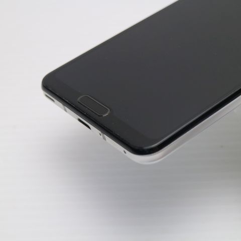 ¿ݾ Ķ 908SH AQUOS R5G ۥ磻 