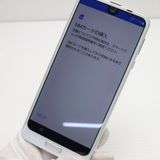 ¿ݾ Ķ SHV42 AQUOS R2 ۥ磻  