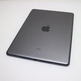 �¿��ݾ� Ķ���� iPad7 ��7���� wi-fi��ǥ� 128GB  ���ڡ������쥤