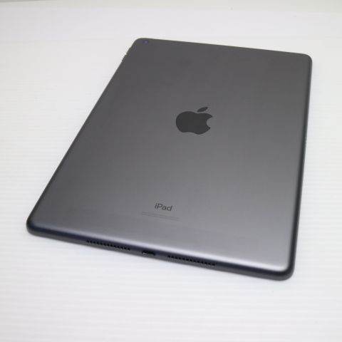 �¿��ݾ� Ķ���� iPad7 ��7���� wi-fi��ǥ� 128GB  ���ڡ������쥤