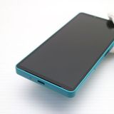 �¿��ݾ� ����Ʊ�� SIM�ե꡼ Xperia 10 VII ����������