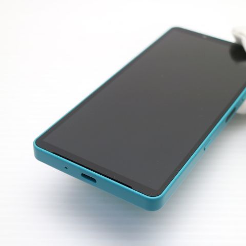 �¿��ݾ� ����Ʊ�� SIM�ե꡼ Xperia 10 VII ����������