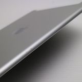 Ķ���� SIM�ե꡼ iPad6 ��6���� Wi-Fi+����顼  32GB ����С�