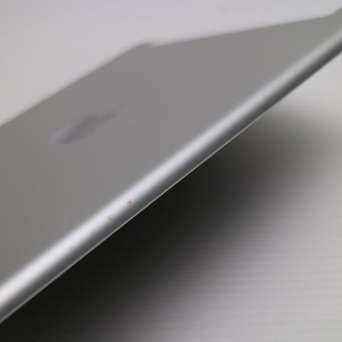 Ķ���� SIM�ե꡼ iPad6 ��6���� Wi-Fi+����顼  32GB ����С�