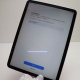 ���� SIM�ե꡼ iPad Air 4 256GB ������������� ¨��ȯ�� ������ȯ��