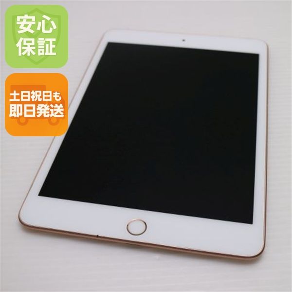 ������� SIM�ե꡼ iPad mini 5 Wi-Fi+����顼  64GB �������