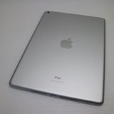 ¿ݾ  iPad 8 Wi-Fi 32GB С ¨ȯ ȯ