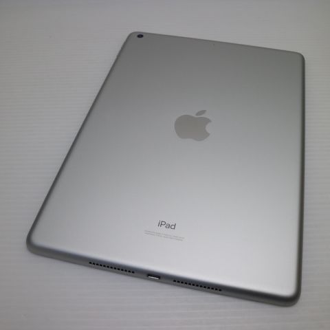 ¿ݾ  iPad 8 Wi-Fi 32GB С ¨ȯ ȯ