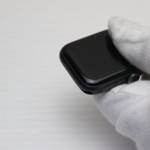 ��� Apple Watch SE GPS 40mm ���ڡ������쥤 ¨��ȯ�� ������ȯ��