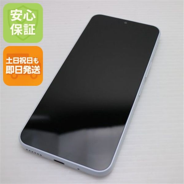 �¿��ݾ� ����Ʊ�� Y!mobile Libero 5G IV A302ZT �ۥ磻��