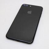 ¿ݾ  SIMե꡼ iPhone7 PLUS 128GB åȥ֥å  