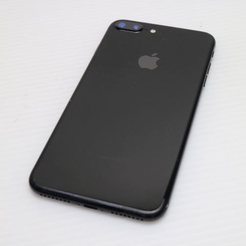¿ݾ  SIMե꡼ iPhone7 PLUS 128GB åȥ֥å  