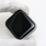 ¿ݾ Ķ Apple Watch SE GPS 40mm С ¨ȯ ȯ