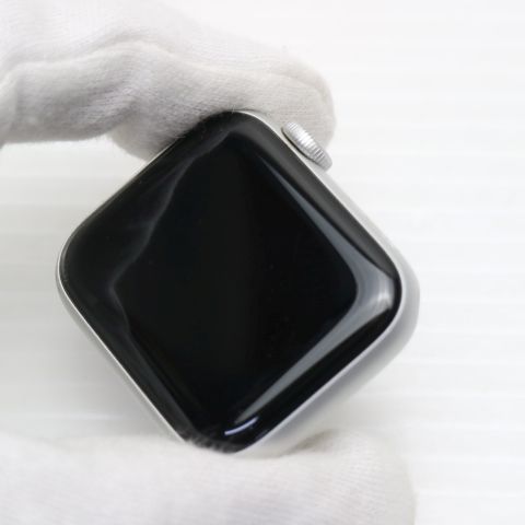 ¿ݾ Ķ Apple Watch SE GPS 40mm С ¨ȯ ȯ