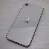 �¿��ݾ� Ķ���� SIM�ե꡼ iPhone SE3 ��3���� 64GB �������饤��