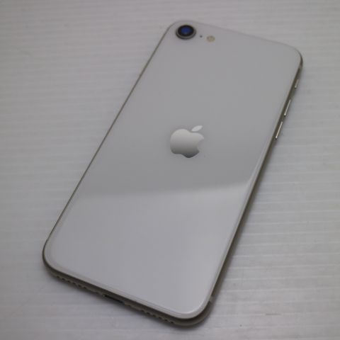 �¿��ݾ� Ķ���� SIM�ե꡼ iPhone SE3 ��3���� 64GB �������饤��