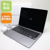 Ķ MacBook Air 2020 13 M1 8GB 256GB