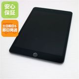 ���� iPad mini 5 Wi-Fi 64GB ���ڡ������쥤