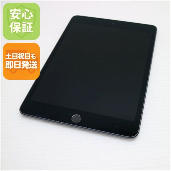 ���� iPad mini 5 Wi-Fi 64GB ���ڡ������쥤