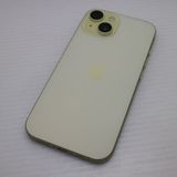 ¿ݾ Ʊ SIMե꡼ iPhone15 128GB 
