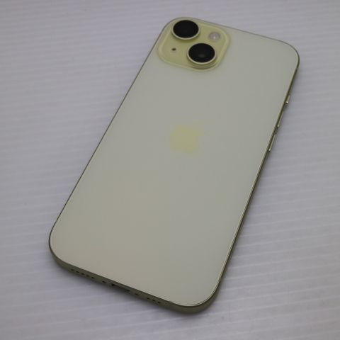 ¿ݾ Ʊ SIMե꡼ iPhone15 128GB 