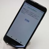 ¿ݾ Ķ SHV40 AQUOS sense ֥å  