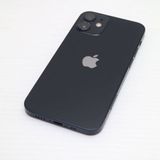 Ķ���� SIM�ե꡼ iPhone12 mini 64GB �֥�å� ¨��ȯ�� ������ȯ��