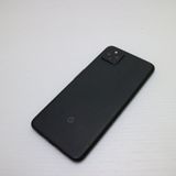 ¿ݾ  SoftBank Google Pixel 4a (5G) 128GB  ֥å